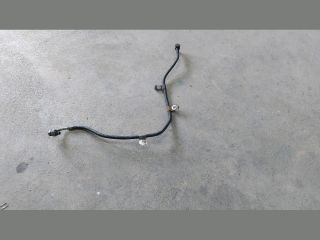 bontott FORD TRANSIT Turbó Olajcső