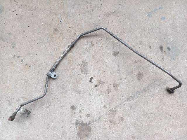 bontott FORD TRANSIT Turbó Olajcső