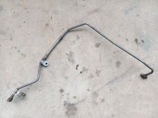 bontott FORD TRANSIT Turbó Olajcső