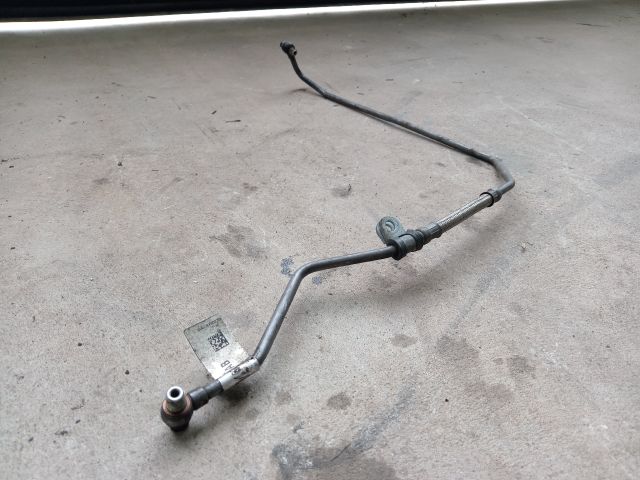 bontott FORD TRANSIT Turbó Olajcső