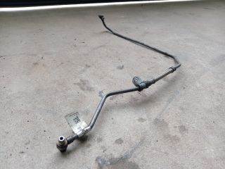 bontott FORD TRANSIT Turbó Olajcső