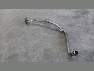 bontott FORD TRANSIT Turbó Olajcső
