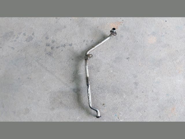 bontott FORD TRANSIT Turbó Olajcső