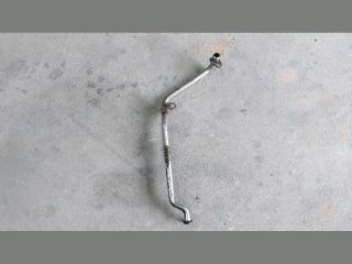 bontott FORD TRANSIT Turbó Olajcső