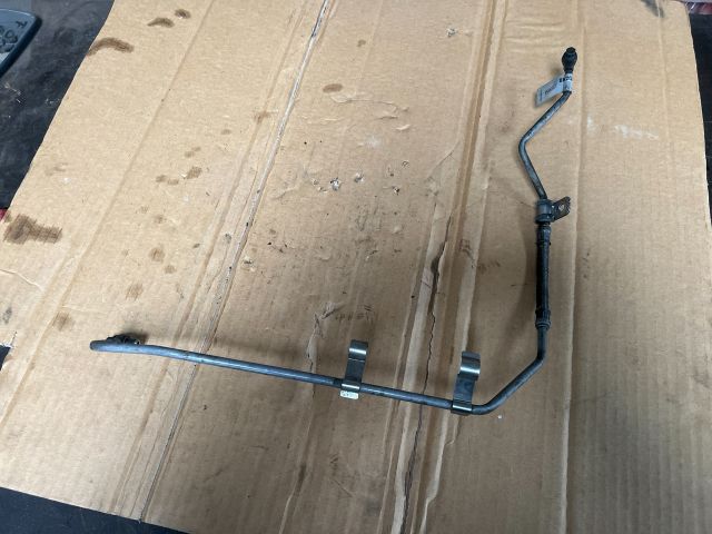 bontott FORD TRANSIT Turbó Olajcső