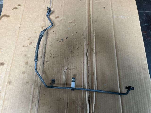 bontott FORD TRANSIT Turbó Olajcső