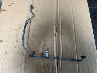 bontott FORD TRANSIT Turbó Olajcső