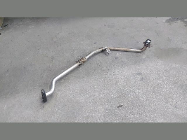 bontott FORD TRANSIT Turbó Olajcső