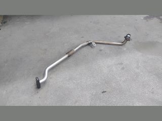 bontott FORD TRANSIT Turbó Olajcső