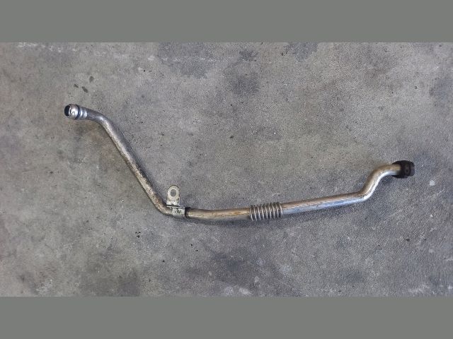 bontott FORD TRANSIT Turbó Olajcső