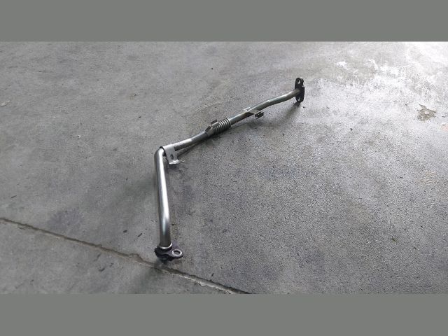 bontott FORD TRANSIT Turbó Olajcső