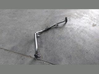 bontott FORD TRANSIT Turbó Olajcső