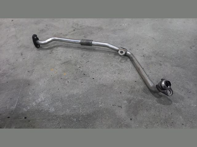 bontott FORD TRANSIT Turbó Olajcső