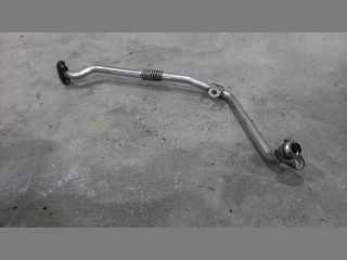 bontott FORD TRANSIT Turbó Olajcső