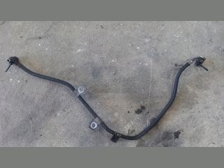 bontott FORD TRANSIT Turbó Olajcső