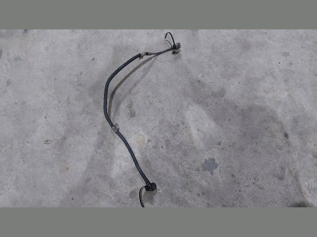 bontott FORD TRANSIT Turbó Olajcső