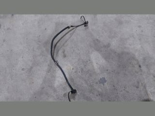 bontott FORD TRANSIT Turbó Olajcső