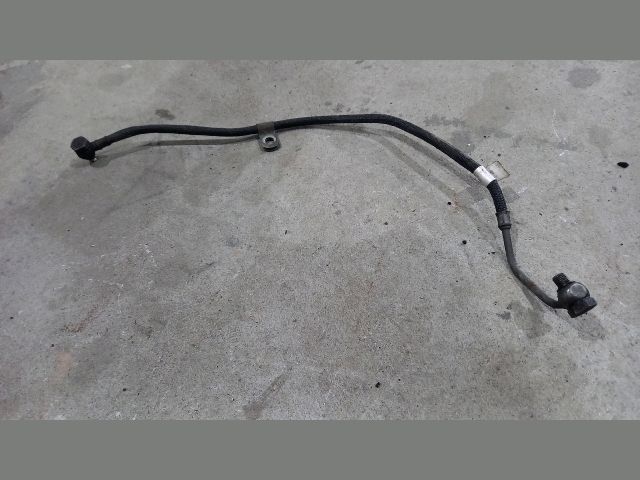 bontott FORD TRANSIT Turbó Olajcső