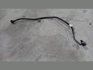 bontott FORD TRANSIT Turbó Olajcső