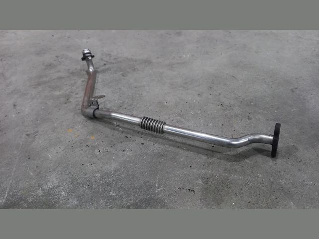 bontott FORD TRANSIT Turbó Olajcső