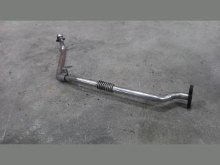 bontott FORD TRANSIT Turbó Olajcső