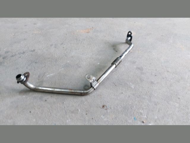 bontott FORD TRANSIT Turbó Olajcső