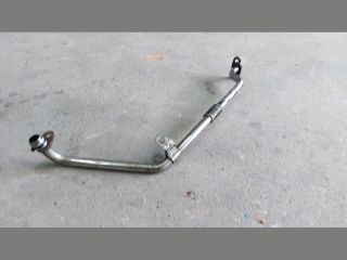 bontott FORD TRANSIT Turbó Olajcső