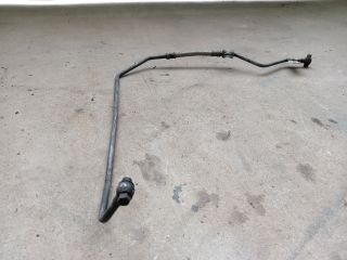 bontott FORD TRANSIT Turbó Olajcső