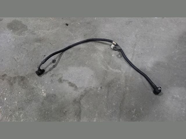 bontott FORD TRANSIT Turbó Olajcső