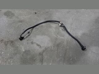 bontott FORD TRANSIT Turbó Olajcső