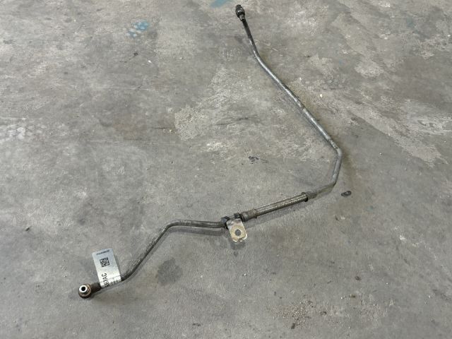 bontott FORD TRANSIT Turbó Olajcső