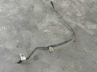 bontott FORD TRANSIT Turbó Olajcső