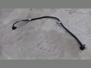 bontott FORD TRANSIT Turbó Olajcső