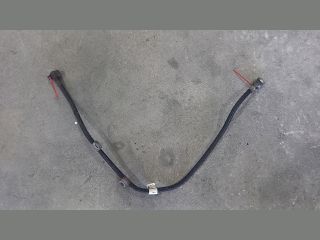 bontott FORD TRANSIT Turbó Olajcső