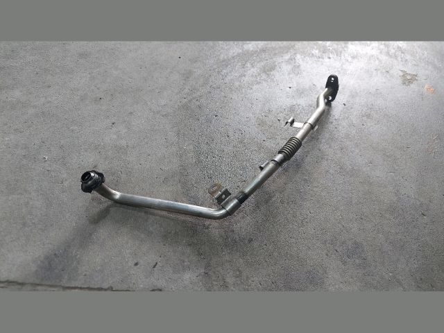 bontott FORD TRANSIT Turbó Olajcső