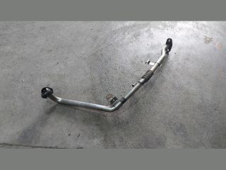 bontott FORD TRANSIT Turbó Olajcső