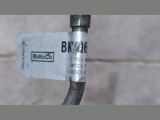 bontott FORD TRANSIT Turbó Olajcső