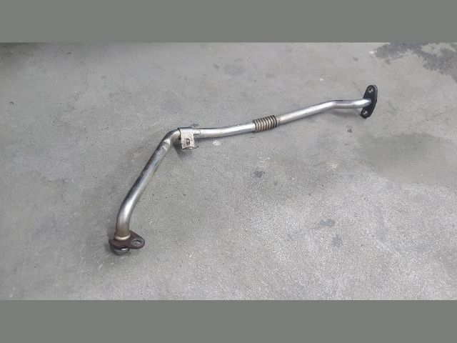 bontott FORD TRANSIT Turbó Olajcső