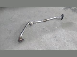 bontott FORD TRANSIT Turbó Olajcső