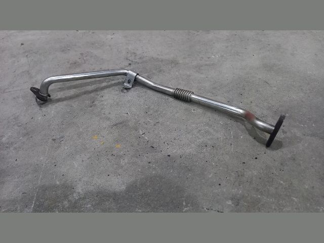 bontott FORD TRANSIT Turbó Olajcső