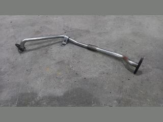 bontott FORD TRANSIT Turbó Olajcső