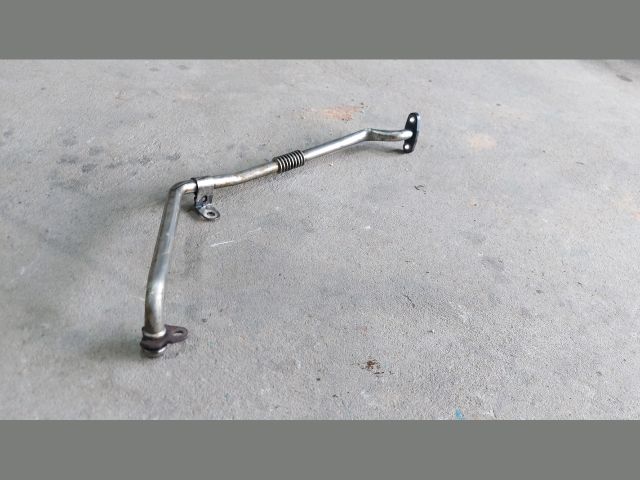 bontott FORD TRANSIT Turbó Olajcső