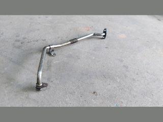 bontott FORD TRANSIT Turbó Olajcső