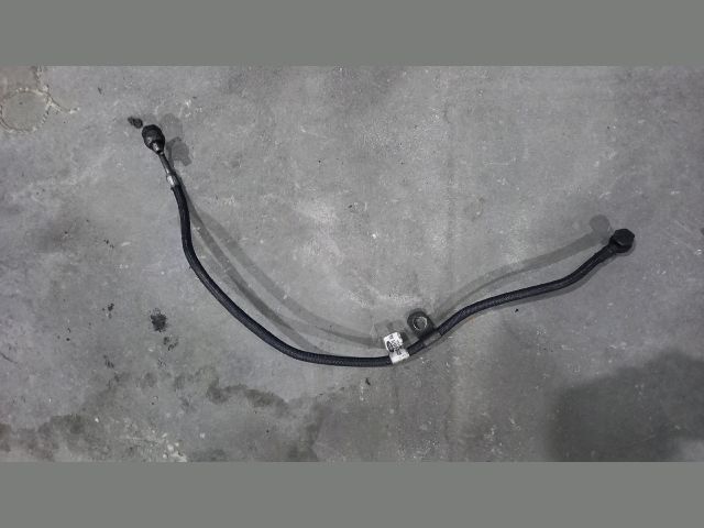 bontott FORD TRANSIT Turbó Olajcső