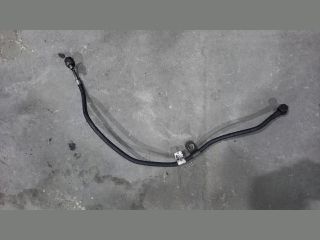 bontott FORD TRANSIT Turbó Olajcső