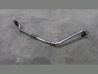 bontott FORD TRANSIT Turbó Olajcső