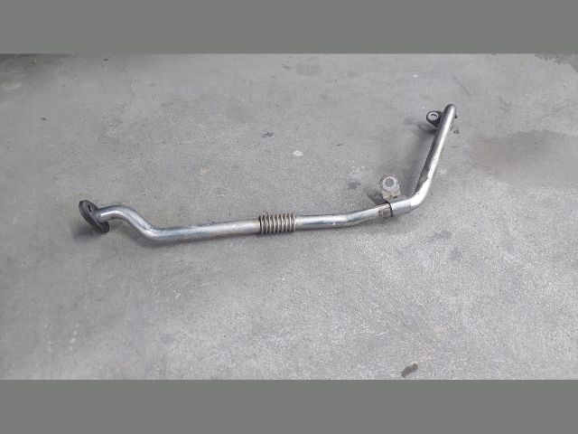 bontott FORD TRANSIT Turbó Olajcső