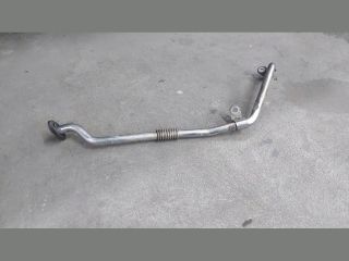 bontott FORD TRANSIT Turbó Olajcső