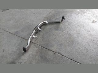 bontott FORD TRANSIT Turbó Olajcső