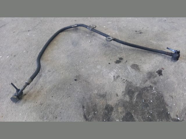 bontott FORD TRANSIT Turbó Olajcső